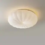 12_c21e1bd8-e9ce-4509-9c8f-4af866b5cda3 12 c21e1bd8 e9ce 4509 9c8f 4af866b5cda3