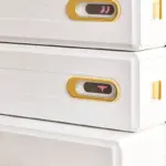 12_d125fb10-cc12-43ce-a7ca-a6e728ff7ce8 12 d125fb10 cc12 43ce a7ca a6e728ff7ce8