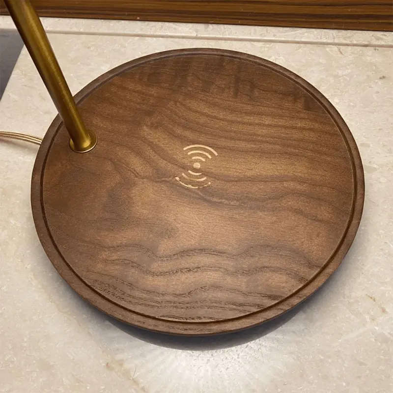 12 e5ade04a 2db2 4cfa 9765 fc3bf8f3eabd