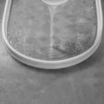 12 eba0469d bce3 4bc7 aabf e46e7082edd8