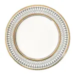 12inchchargerplate 22882b64 4266 4f65 aecd 63874dc22421