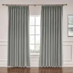 12pinchpleatcurtain_6ee7e346-6412-47a8-a4f3-a3b6aadb03d3 12pinchpleatcurtain 6ee7e346 6412 47a8 a4f3 a3b6aadb03d3