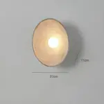 12zbAUQw 2x 270c0104 16d2 43da a624 d8bf44366bdb