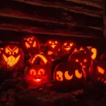 13-Pieces_Halloween_Pumpkin_Stainless_Steel_Carving_Kit_-_-_tag1_-4116499 13 Pieces Halloween Pumpkin Stainless Steel Carving Kit tag1