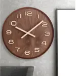 13114540272