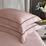 1330e227 a0ac 4e7d aea6 3994d81e202e