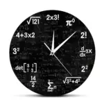 13529428825_1526321155 13529428825