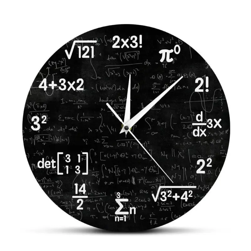 13529428825_1526321155 13529428825