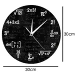 13529431750_1526321155 13529431750