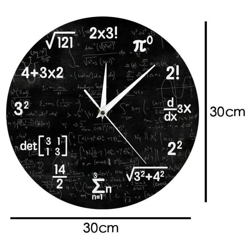 13529431750