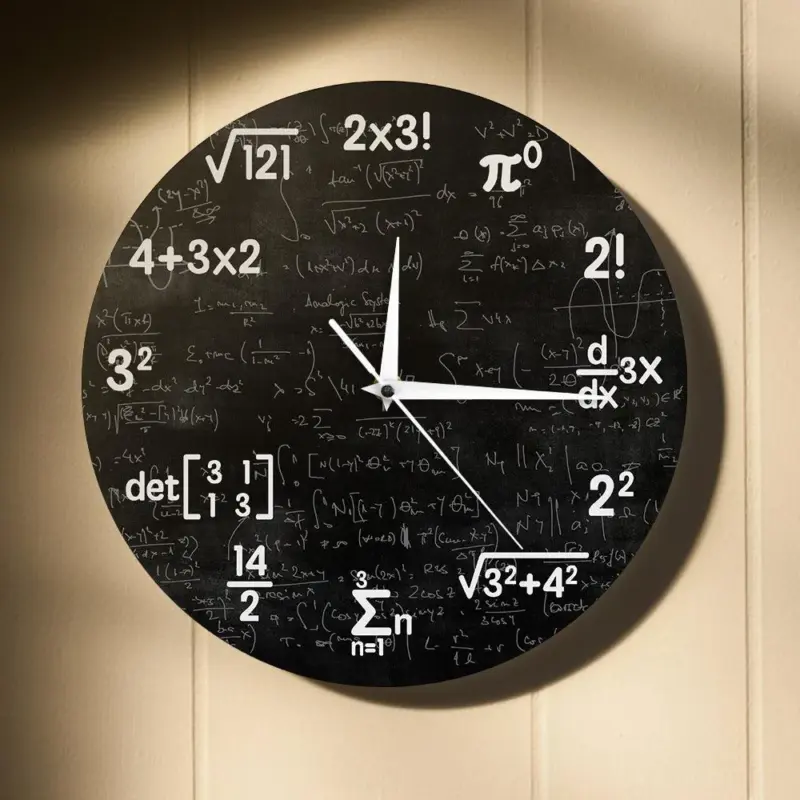 13575170951