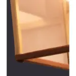13592168901_1910501141 13592168901