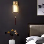 13662541911