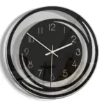 13772938100_440445301 13772938100