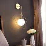 13824193882
