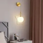 13870271668