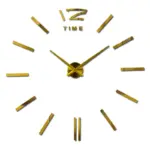 13M4sale-wall-clock-watch-clocks-3d-diy-acrylic-mirror-stickers-Living-Room-Quartz-Needle-Europe-horloge 13M4sale wall clock watch clocks 3d diy acrylic mirror stickers Living Room Quartz Needle Europe horloge