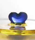13 308f09aa 87b1 49b0 8e33 4e4f2c2bd4c3