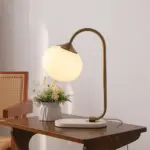 13 47d3e85d 360c 4d86 9528 a60adb3e47d0