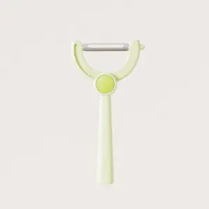 Ultimate 90¡ã Rotating Peeler