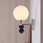 13 749c4375 1733 4674 b531 21ede444014e