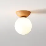 13 7697a34c 1982 4181 9864 128e00b9d385