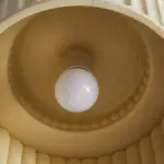 13_896d35c1-c708-4447-8ad9-eeae14716630 13 896d35c1 c708 4447 8ad9 eeae14716630