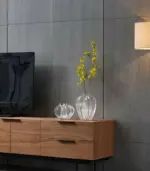 13_9ec8512e-e493-4e8d-bf6b-2c1e4d71b7fd 13 9ec8512e e493 4e8d bf6b 2c1e4d71b7fd