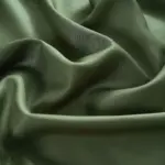 13 a19fd99a 0c0f 4f1d ac37 974fd7dfe7b9