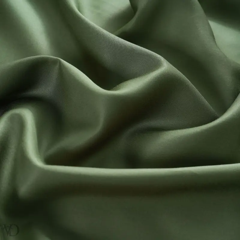 13 a19fd99a 0c0f 4f1d ac37 974fd7dfe7b9