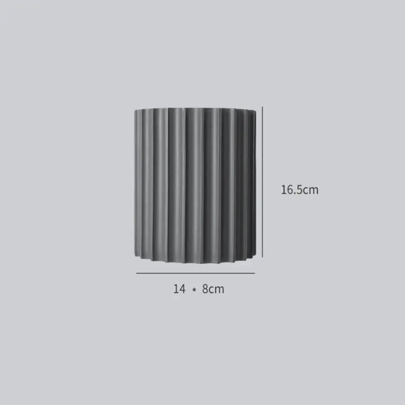 13 c3916b5b ae49 4b36 b903 a37a3d4beab4