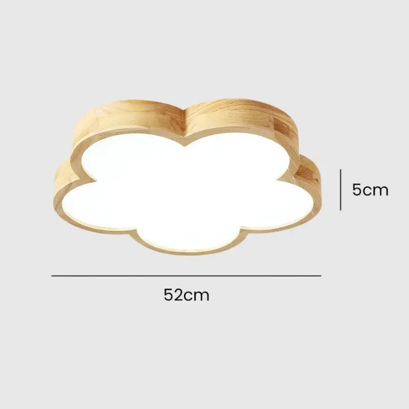 13 cf7bc2f0 eb28 4218 ab46 ab6109484e80
