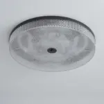 13_d78964cd-a3f8-4740-a94e-e533802239ca 13 d78964cd a3f8 4740 a94e e533802239ca