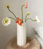 13 eddf5043 f8eb 4d5d ad10 02e0feec6d2e
