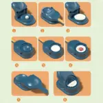 13_f6e81371-a50f-40e6-8610-562dd60daefd 13 f6e81371 a50f 40e6 8610 562dd60daefd