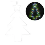 13ad1f19 f4ba 4d38 9dde b5389dd40b8e