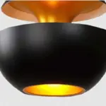 1413f813c0a9890d946eae93ecdd02dc 04cf4311 4dee 4596 85be 1e5c2ecd0c69