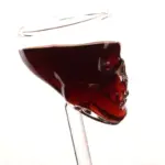 1427474247913_2_ce6e5824-b2c2-4df2-bb26-8c12fb252ea9 1427474247913 2 ce6e5824 b2c2 4df2 bb26 8c12fb252ea9