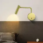 1430c41f 1321 465b 802f f1cd909fbcb1