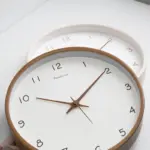 14486159903