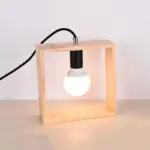 1459488 1459488
