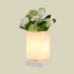 1459765 21b0e5f5 256d 4de1 b6d5 e5b237d6818a