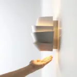 14 40064963 d7f0 4b00 8bcf fb4cf164cc08