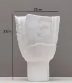 14 7b3aa8f6 e21c 441f 9df2 870f583812cf