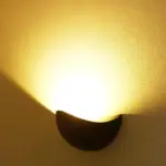 14_83e2d6ee-a8d9-4aa3-b080-db0ccf7561ec 14 83e2d6ee a8d9 4aa3 b080 db0ccf7561ec