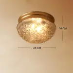 14 85f836c0 25c0 4ca0 9d03 6827dd3a4fd5