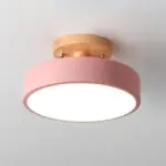 14 958c7648 6d93 45f8 a26c f061e201d967