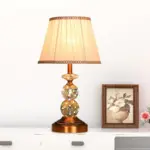 1503288