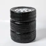 153cb6d9 d923 47ad 93bb 40b78d38dcc8