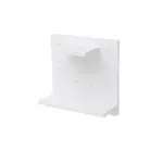 1552622000296 316827fe 44a9 4b3b 9613 9ab2083ac042